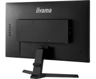 IIYAMA 27" Red Eagle G-Master G2770QSU-B1 1440p/165Hz - 1089985 - zdjęcie 7